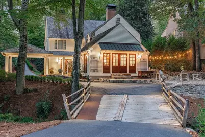 360 Argonne Drive NW, Atlanta, GA 30305 - Photo 91