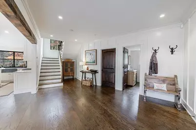 360 Argonne Drive NW, Atlanta, GA 30305 - Photo 71