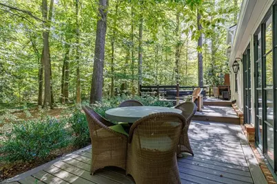 360 Argonne Drive NW, Atlanta, GA 30305 - Photo 65