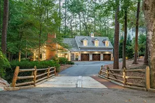 360 Argonne Dr NW, Atlanta, GA 30305 - Photo 99