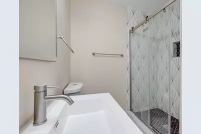 3442 Longleaf Drive, Decatur, GA 30032 - Photo 7