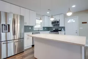 3442 Longleaf Dr, Decatur, GA 30032 - Photo 13