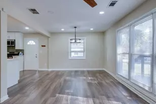 3442 Longleaf Dr, Decatur, GA 30032 - Photo 9