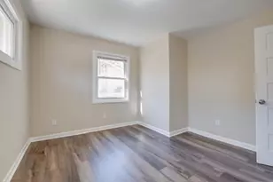 3442 Longleaf Dr, Decatur, GA 30032 - Photo 11