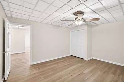 2428 Kings Arms Drive NE, Atlanta, GA 30345 - Photo 49