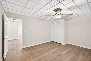 2428 Kings Arms Dr NE, Atlanta, GA 30345 - Photo 49