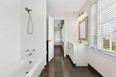 2428 Kings Arms Drive NE, Atlanta, GA 30345 - Photo 31