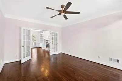 2428 Kings Arms Drive NE, Atlanta, GA 30345 - Photo 7