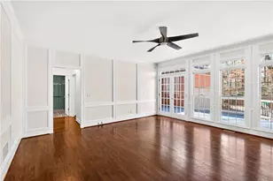 2428 Kings Arms Dr NE, Atlanta, GA 30345 - Photo 25