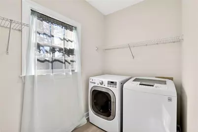 2428 Kings Arms Drive NE, Atlanta, GA 30345 - Photo 27