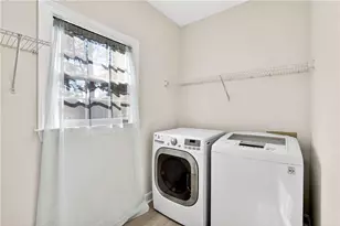 2428 Kings Arms Dr NE, Atlanta, GA 30345 - Photo 27