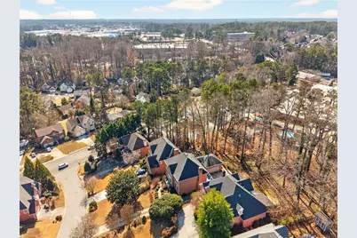 2428 Kings Arms Drive NE, Atlanta, GA 30345 - Photo 59