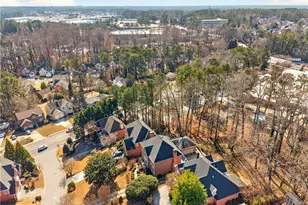 2428 Kings Arms Dr NE, Atlanta, GA 30345 - Photo 59