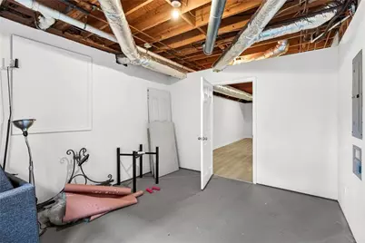 2428 Kings Arms Drive NE, Atlanta, GA 30345 - Photo 51