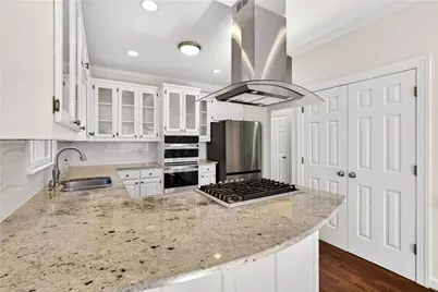 2428 Kings Arms Drive NE, Atlanta, GA 30345 - Photo 15