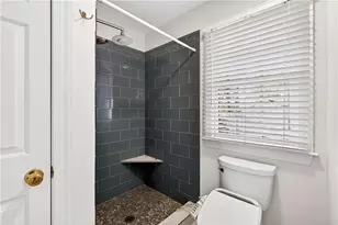 2428 Kings Arms Dr NE, Atlanta, GA 30345 - Photo 39