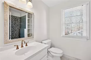 2428 Kings Arms Dr NE, Atlanta, GA 30345 - Photo 43