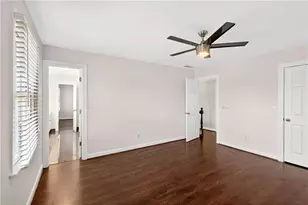 2428 Kings Arms Dr NE, Atlanta, GA 30345 - Photo 33