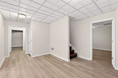 2428 Kings Arms Drive NE, Atlanta, GA 30345 - Photo 45