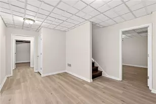 2428 Kings Arms Dr NE, Atlanta, GA 30345 - Photo 45