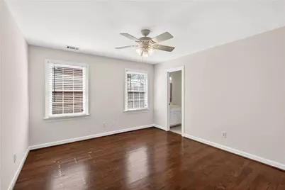 2428 Kings Arms Drive NE, Atlanta, GA 30345 - Photo 41