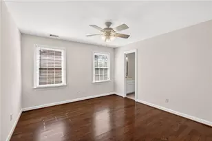 2428 Kings Arms Dr NE, Atlanta, GA 30345 - Photo 41