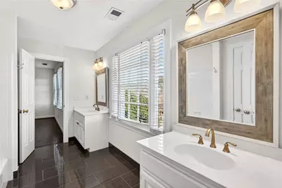 2428 Kings Arms Drive NE, Atlanta, GA 30345 - Photo 29