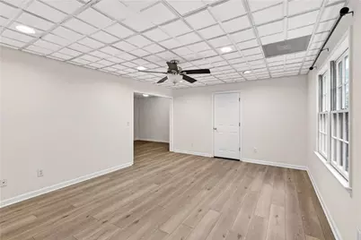 2428 Kings Arms Drive NE, Atlanta, GA 30345 - Photo 47