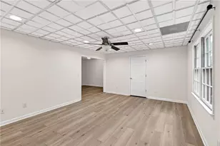 2428 Kings Arms Dr NE, Atlanta, GA 30345 - Photo 47