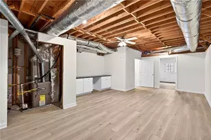 2428 Kings Arms Dr NE, Atlanta, GA 30345 - Photo 53