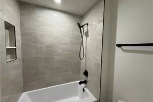 3103 The Trail Rd, Gainesville, GA 30501 - Photo 25