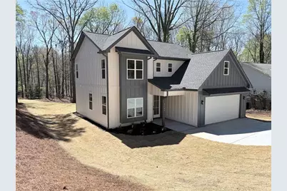 3103 The Trail Road, Gainesville, GA 30501 - Photo 33