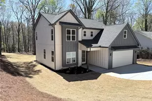 3103 The Trail Rd, Gainesville, GA 30501 - Photo 33