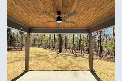 3103 The Trail Road, Gainesville, GA 30501 - Photo 27