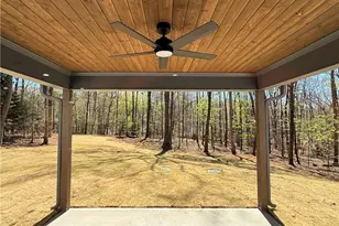 3103 The Trail Rd, Gainesville, GA 30501 - Photo 27