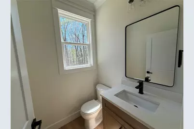 3103 The Trail Road, Gainesville, GA 30501 - Photo 13