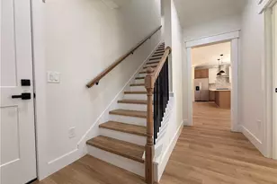 3103 The Trail Rd, Gainesville, GA 30501 - Photo 15