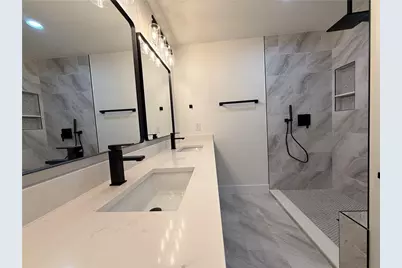 3103 The Trail Road, Gainesville, GA 30501 - Photo 19