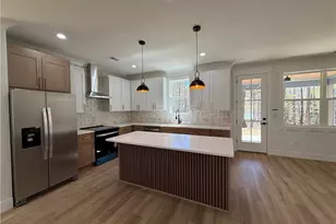 3103 The Trail Rd, Gainesville, GA 30501 - Photo 7