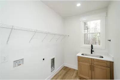 3103 The Trail Road, Gainesville, GA 30501 - Photo 17