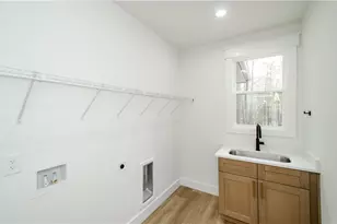 3103 The Trail Rd, Gainesville, GA 30501 - Photo 17
