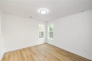 3103 The Trail Rd, Gainesville, GA 30501 - Photo 25