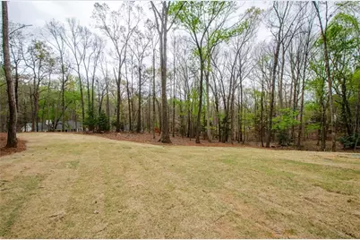 3103 The Trail Road, Gainesville, GA 30501 - Photo 39