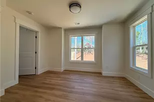 3103 The Trail Rd, Gainesville, GA 30501 - Photo 23