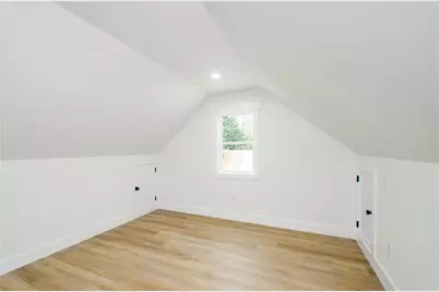 3103 The Trail Road, Gainesville, GA 30501 - Photo 35