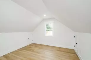 3103 The Trail Rd, Gainesville, GA 30501 - Photo 35