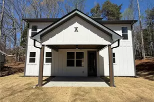 3103 The Trail Rd, Gainesville, GA 30501 - Photo 31