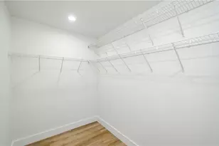 3103 The Trail Rd, Gainesville, GA 30501 - Photo 21