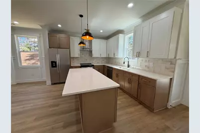 3103 The Trail Road, Gainesville, GA 30501 - Photo 9