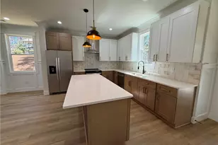 3103 The Trail Rd, Gainesville, GA 30501 - Photo 9